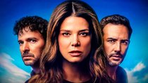 „Medusa“ Staffel 2: Wie steht es um die Zukunft der Thriller-Serie? 