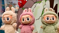 Labubu-Figuren: Der nächste TikTok-Trend – hier kann man sie in Deutschland kaufen 
