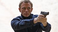 „Frauenfeindlich und vorhersehbar“: Action-Star kritisiert Bond-Filme – und bevorzugt seine Rolle