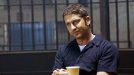 Director’s Cut in UHD: Einer der besten Filme von Action-Legende Gerard Butler 