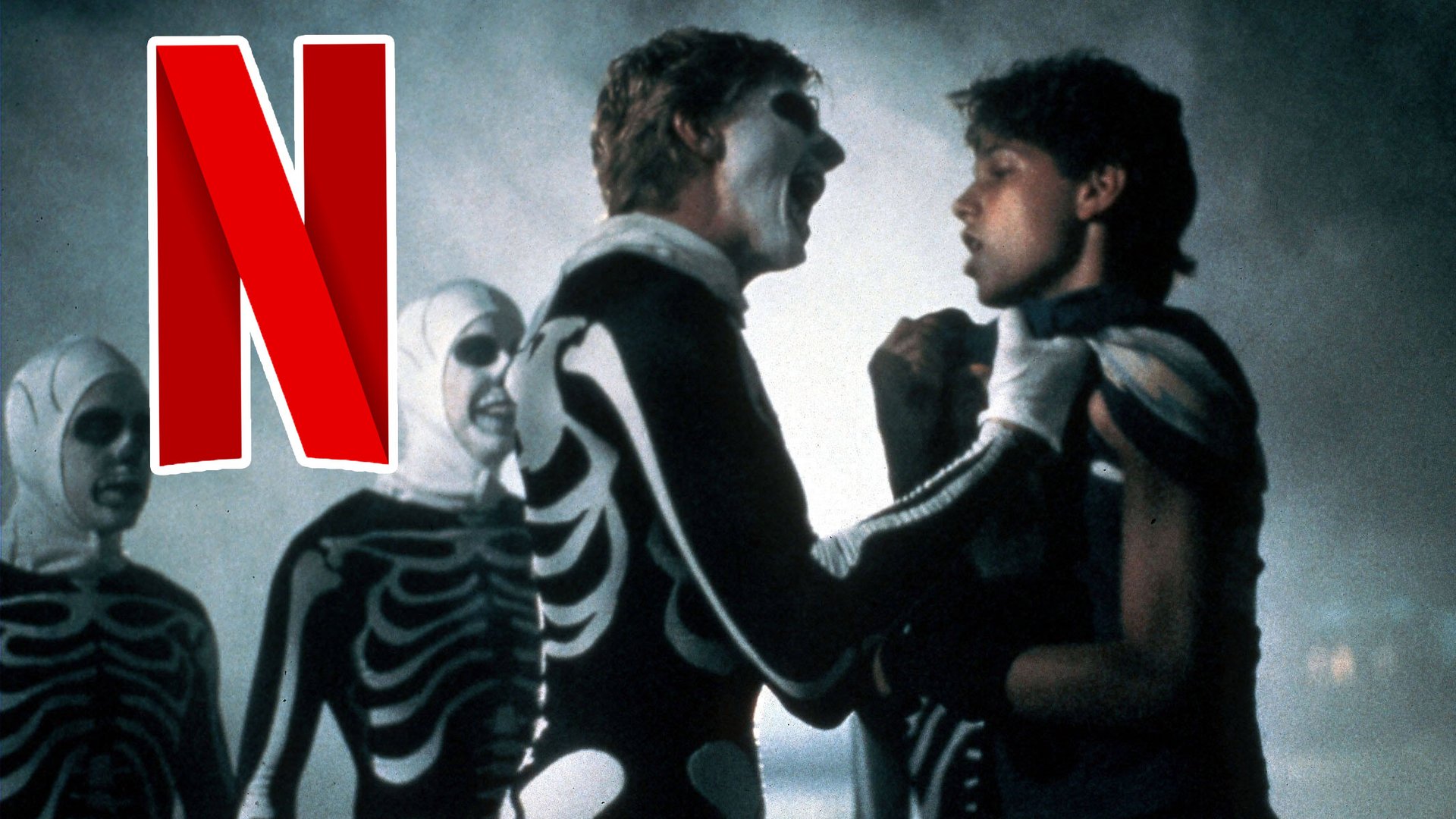 -Dieser-Film-ist-pure-Perfektion-Gehypter-Kultfilm-verschwindet-bald-aus-dem-Netflix-Angebot