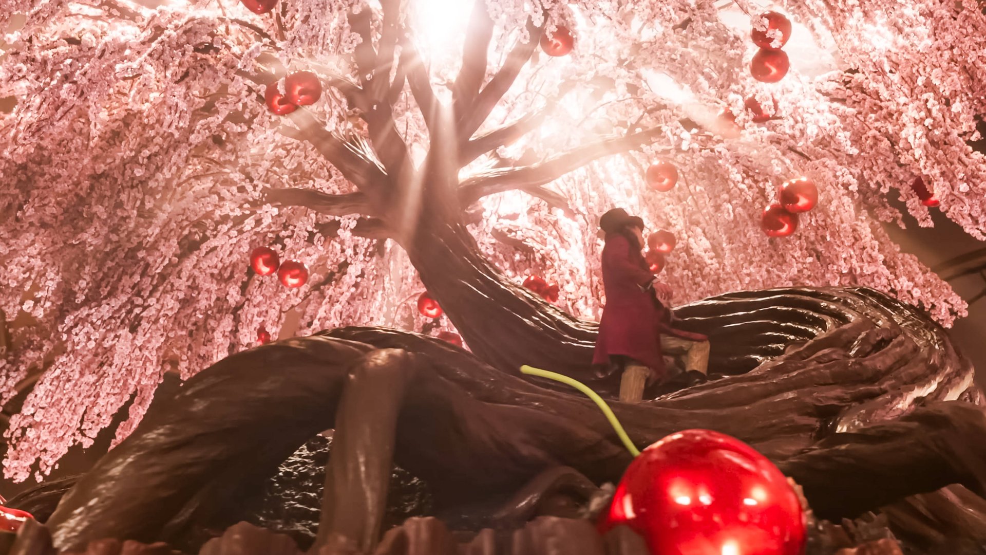 Neu-auf-Netflix-Dieses-Fantasy-Abenteuer-ist-der-ideale-Film-f-r-die-Weihnachtszeit