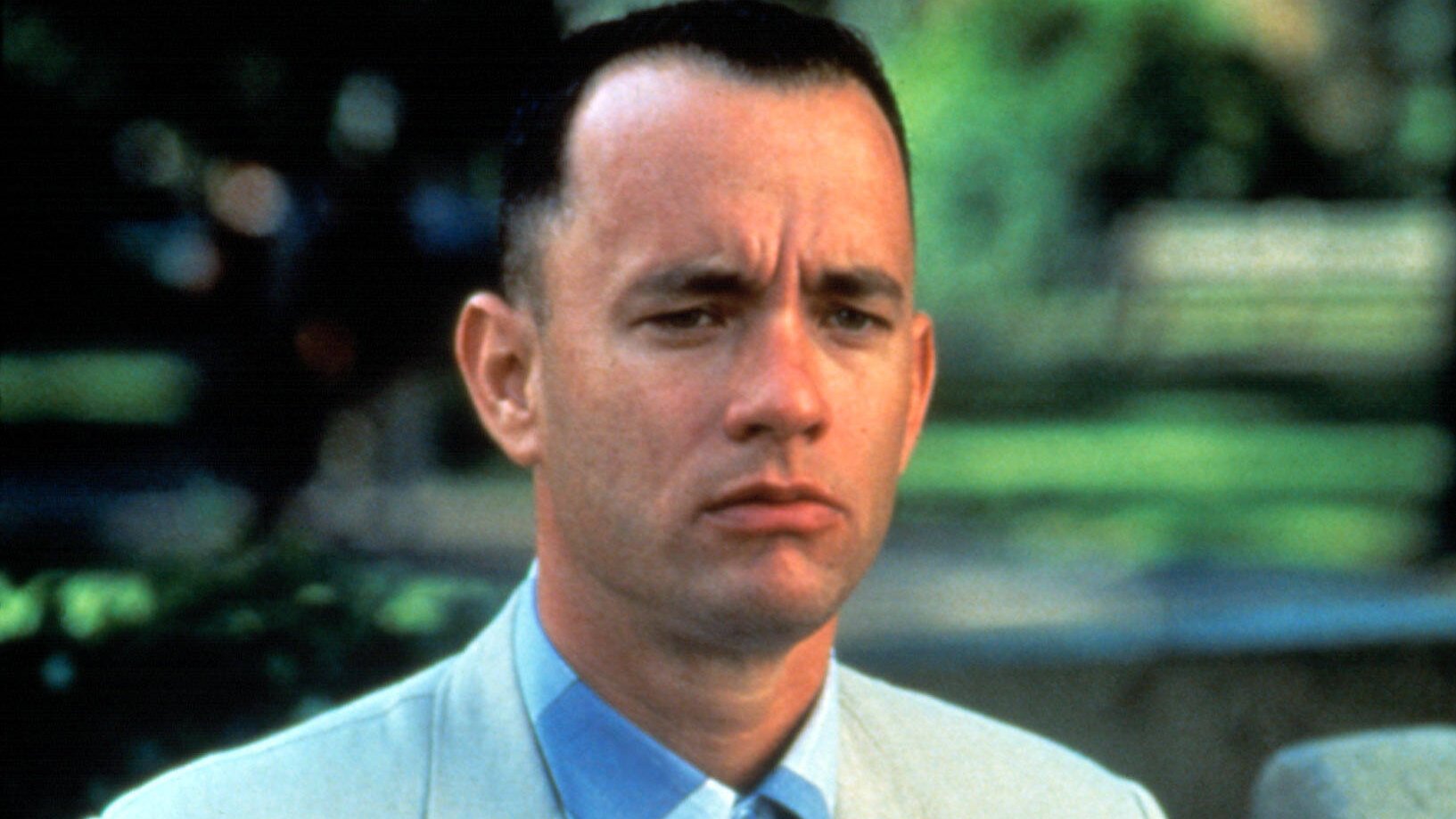 Filmzitate-Quiz-Vollendet-Forrest-Gumps-ikonischen-Satz-Das-Leben-ist-wie-