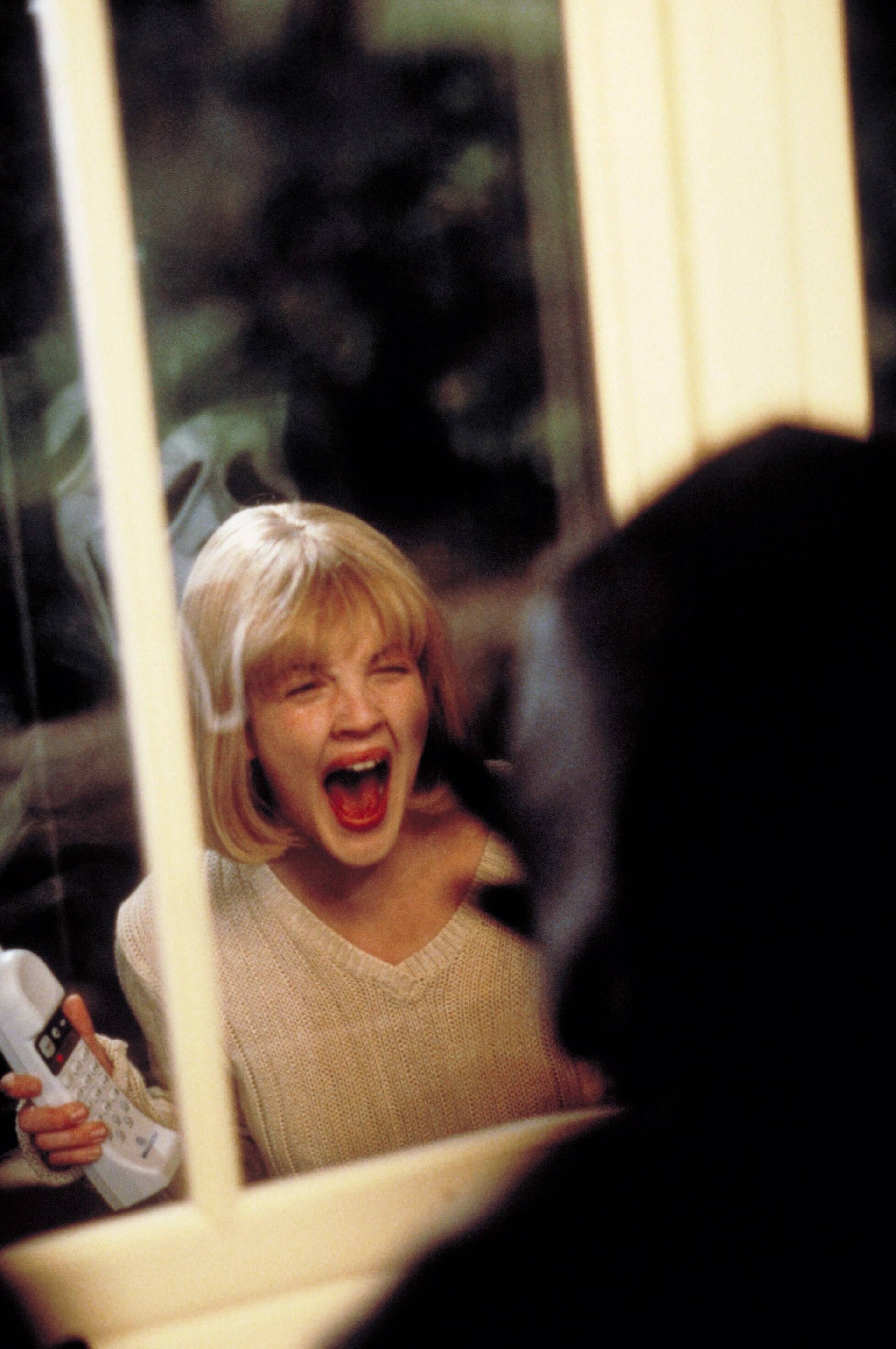 30 Jahre später: So sehen die Stars aus dem ersten „Scream“-Film heute aus
