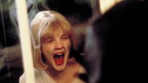 29&#x20;Jahre&#x20;sp&#x00E4;ter&#x3A;&#x20;So&#x20;sehen&#x20;die&#x20;Stars&#x20;aus&#x20;dem&#x20;ersten&#x20;&#x201E;Scream&#x201C;-Film&#x20;heute&#x20;aus
