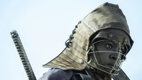 „Einfach unglaublich“: Auf diese Veröffentlichung warten „The Walking Dead“-Fans seit 8 Wochen