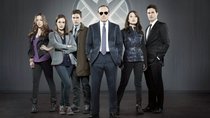 „Marvel´s Agents of S.H.I.E.L.D.“ auf Netflix: Läuft die Serie dort? 