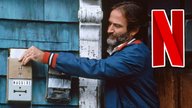 "Der Film, der direkt ins Herz geht": Dieser neue Netflix-Chartstürmer ist der absolute Publikumsliebling