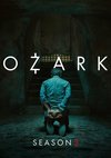 Poster Ozark Staffel 3