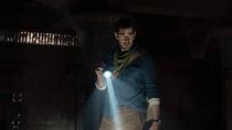 Weder bei Netflix noch Amazon: Einer der größten Abenteuerfilme 2025 startet jetzt im Stream 