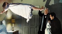 Über 40 Jahre danach: Horror-Legende soll in „Exorzist“-Fortsetzung zurückkehren