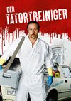 Poster Der Tatortreiniger Staffel 3