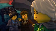 „Ninjago“ Staffel 15/16: Wann geht die Lego-Serie weiter?