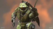„Halo“-Reihenfolge: So solltet ihr die Shooter-Reihe spielen