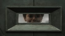 „Silo" Staffel 3: Zeigt die nächste Staffel die Anfänge der Silos?