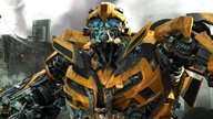 Nächster „Transformers“-Versuch: Marvel-Produzent arbeitet an völlig neuem Film