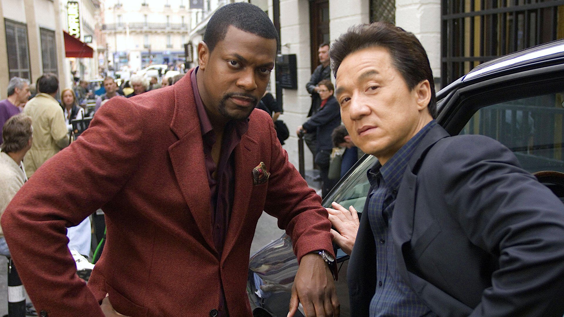 -Rush-Hour-4-Ausgerechnet-US-Pr-sident-Donald-Trump-verhilft-jetzt-Jackie-Chan-Chris-Tucker-zur-Action-R-ckkehr