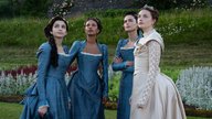 „The Buccaneers“ Staffel 2: Wann kommt Folge 4 auf Apple TV+?
