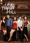 Poster One Tree Hill Staffel 6