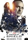 Marvel agents of shield staffel 2 - Die TOP Produkte unter der Menge an Marvel agents of shield staffel 2!