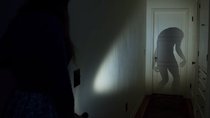 „Shadowed“: Seht hier den kurzen Horrorschocker vom „Annabelle“-Regisseur