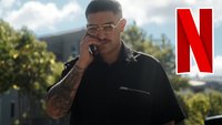 "Hatte ein Wort im Kopf: Hardcore": Film über deutschen Superstar fesselt Netflix-Publikum mit brutaler Ehrlichkeit