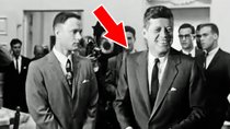 "Forrest Gump"-Filmfehler: In dieser ikonischen Szene des Kriegsfilms mit Tom Hanks wurde gleich doppelt gepatzt