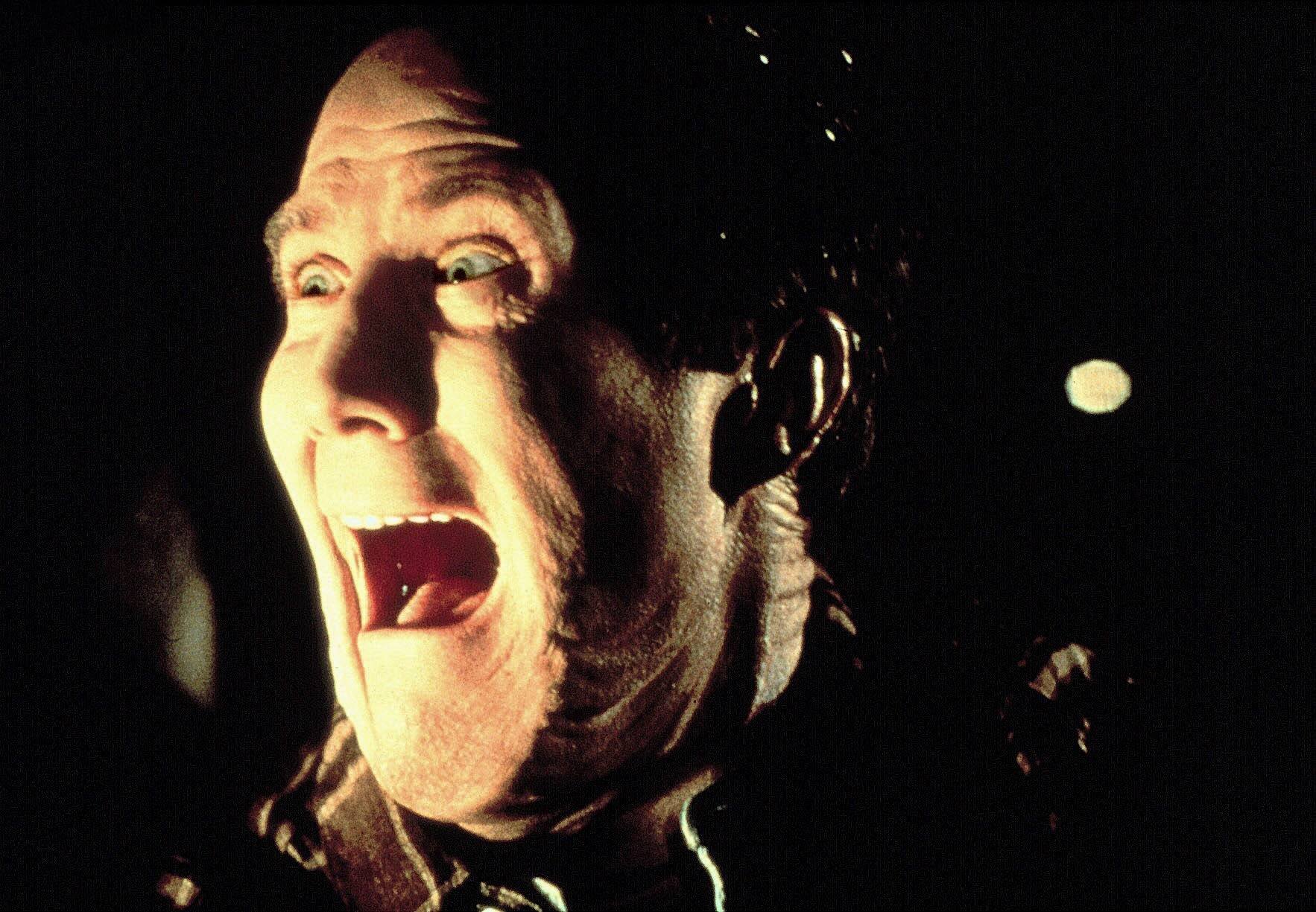 Jetzt kostenlos bei YouTube Streamen: Diesen Horrorfilm von Stephen King kennen wirklich nur Hardcore-Fans