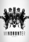 Poster Mindhunter Staffel 2