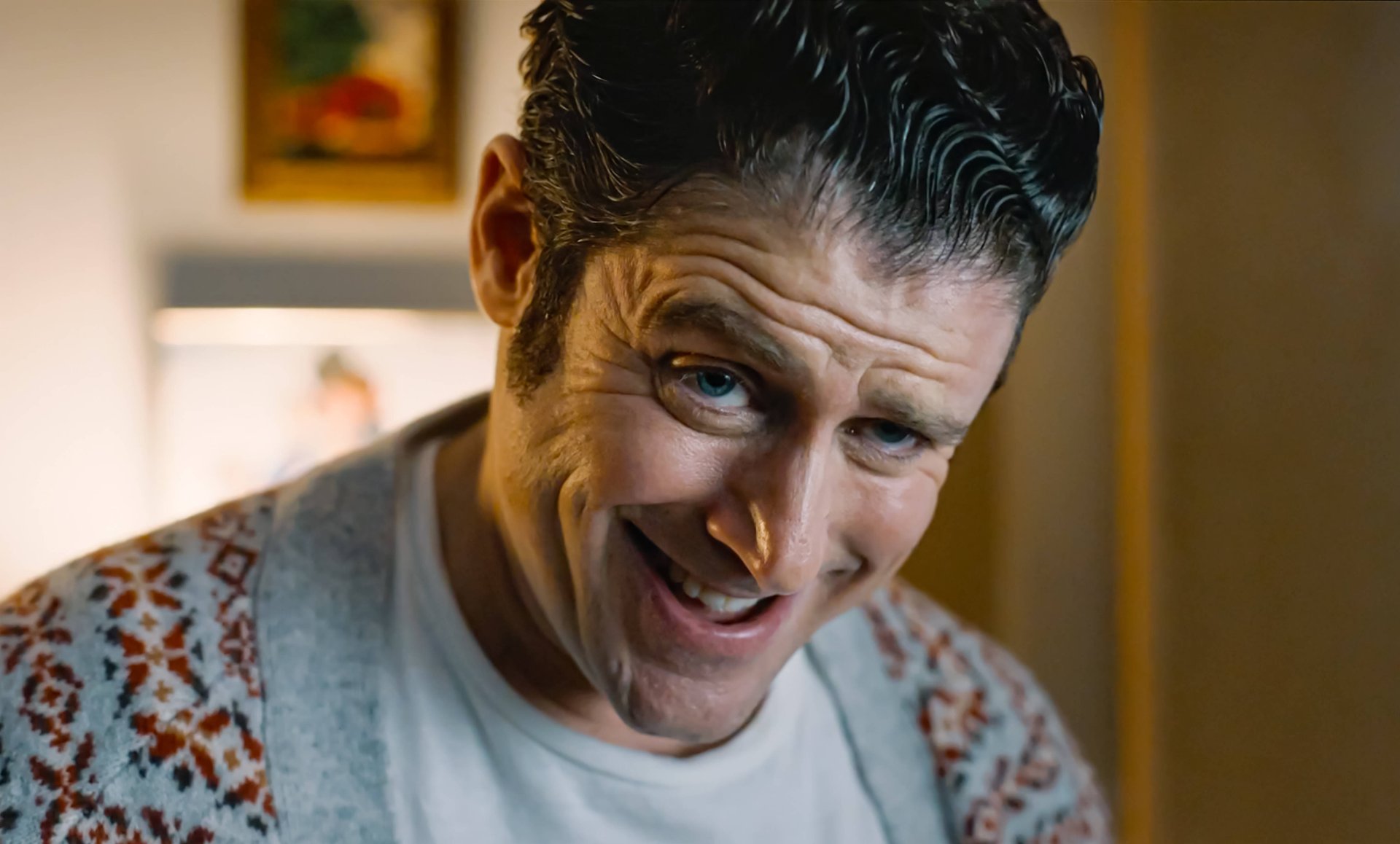 „Urkomisch und dumm zugleich“: Derber Kino-Hit erobert die Streaming-Charts bei Prime Video