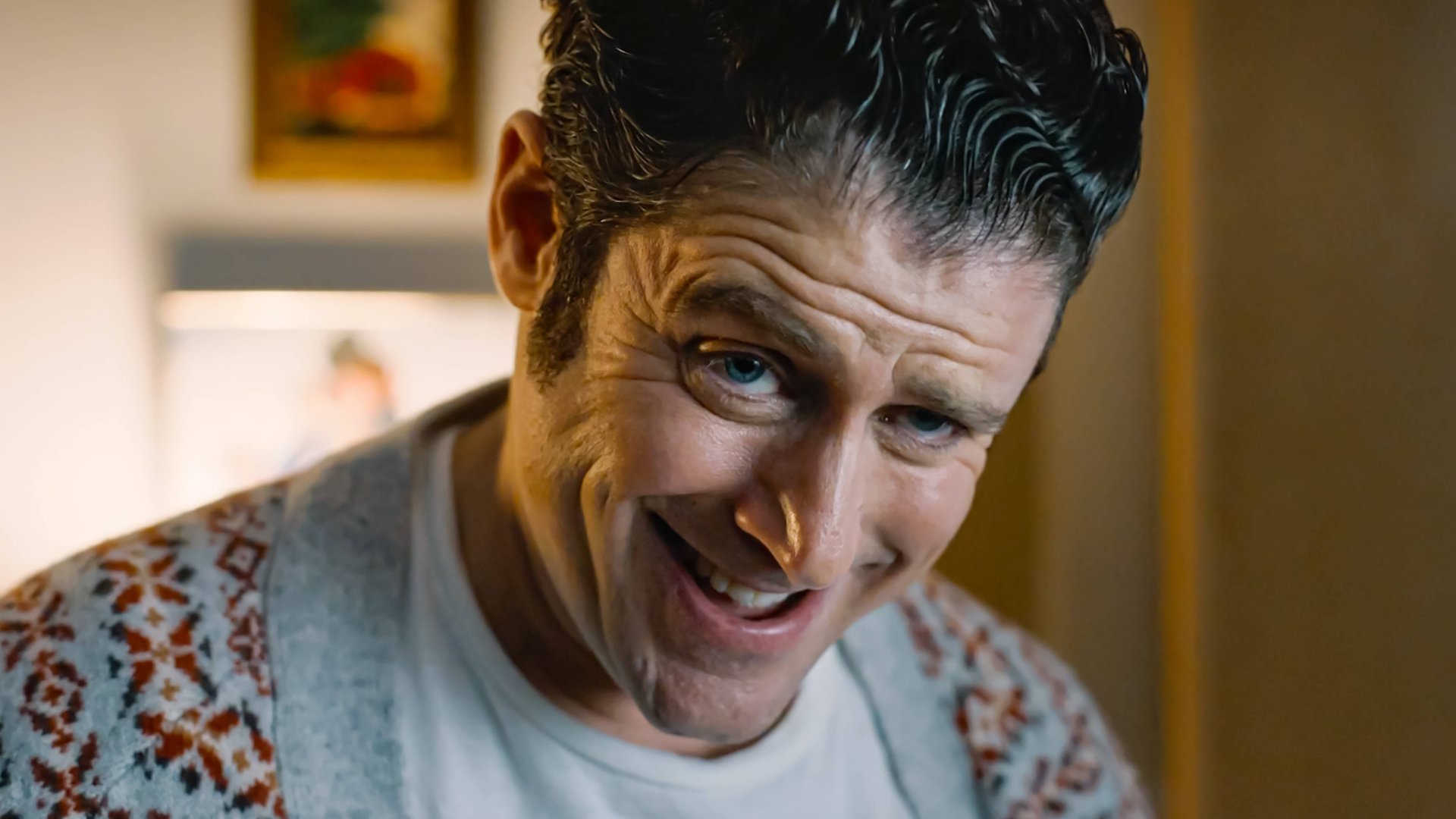 -Ich-habe-von-Anfang-bis-Ende-gelacht-Versauter-Kino-Hit-dominiert-die-Streaming-Charts-bei-Amazon