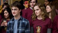 Accio Schnäppchen! Diesen "Harry Potter"-Kalender für 2026 bekommt ihr bei Amazon für unter 12 Euro
