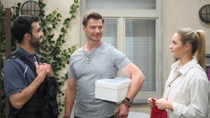 In wenigen Tagen: Jan Ammann feiert nach zwei Jahren sein „Unter uns“-Comeback