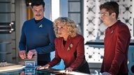 "Star Trek" liefert euch nach 39 Jahren eine skurrile Vorgeschichte zu einem der ikonischsten Gadgets der Sci-Fi-Reihe