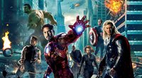 Episches Marvel-Wiedersehen im Gespräch: Original-Avengers könnten zurückkehren – sogar die toten
