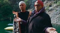 Kalter Entzug und Inszenierungsvorwürfe: „Couple Challenge“-Auftaktfolge macht Lust auf mehr