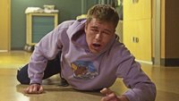 Legendäre Horror-Reihe kehrt nach 14 Jahren erfolgreicher denn je zurück – doch deutsche Zuschauer zeigen nur wenig Interesse