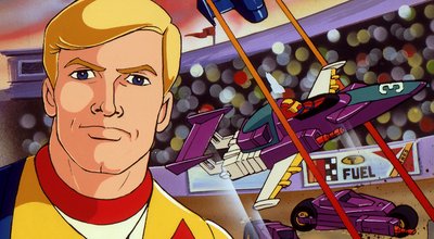 Pluto TV kostenlos streamen: Wie funktioniert es und was bietet der ...