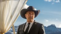 „Yellowstone“ Staffel 6 kommt wohl doch! Alle Infos zur Western-Serie auf Paramount+ 