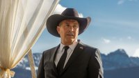 „Yellowstone“ Staffel 6 verworfen: So geht es für die Western-Serie aber weiter 