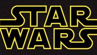 Möge das Licht mit dir sein: Diese Lampe mit dem originalen „Star Wars“-Logo ist das Highlight für dein Regal 