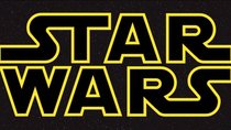 Möge das Licht mit dir sein: Diese Lampe mit dem originalen „Star Wars“-Logo ist das Highlight für dein Regal 