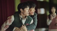 „All of Us Are Dead“ Staffel 2 in Produktion: Wann starten die neuen Folgen auf Netflix?