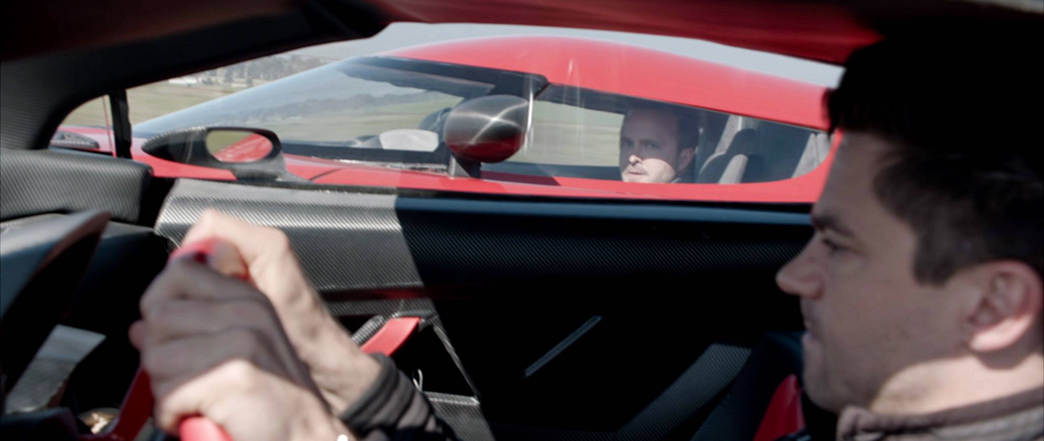 #„Need for Speed 2“: Ist eine Fortsetzung wahrscheinlich?