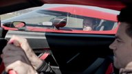 „Need for Speed 2“: Ist eine Fortsetzung wahrscheinlich?