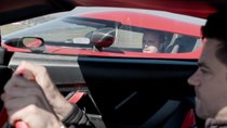 „Need for Speed 2“: Ist eine Fortsetzung wahrscheinlich?