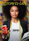 Poster grown-ish Staffel 3