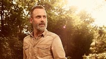 Rick-Grimes-Rückkehr noch dieses Jahr? Mögliche „The Walking Dead“-Sensation 3 Monate verschwiegen