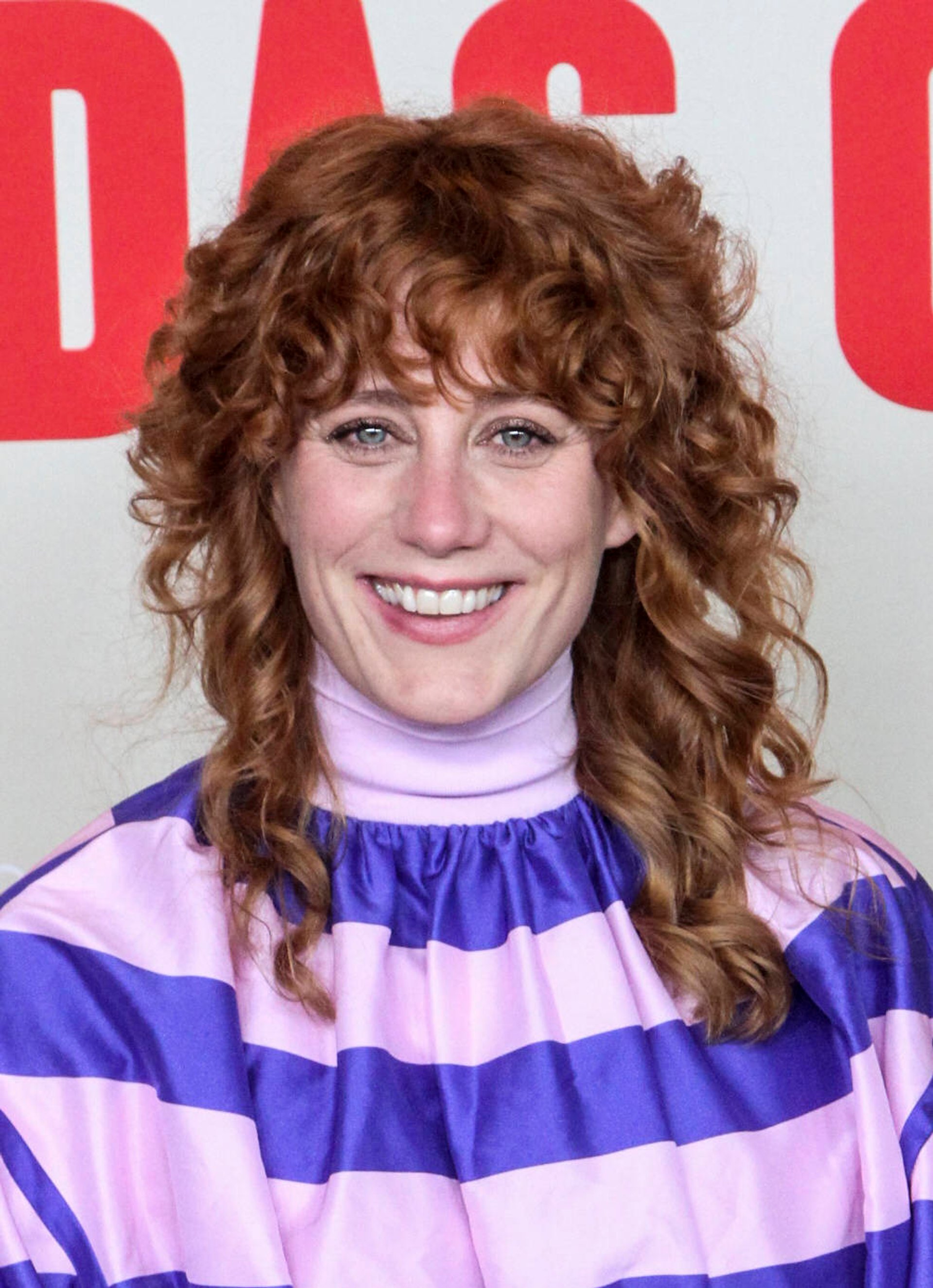 ABB/SCHLAEMMER- Laura Thomas zu Gast auf dem roten Teppich bei der Hamburg Premiere des Kino Films Horst Schlaemmer sucht das Glueck im Kino Cinemaxx Damtor am Dienstag 24.03.2026 in Hamburg Hamburg Deutschland *** ABB SCHLAEMMER Laura Thomas as a guest on the red carpet at the Hamburg premiere of the movie Horst Schlaemmer sucht das Glueck at Cinemaxx Damtor on Tuesday 24 03 2026 in Hamburg Hamburg Germany