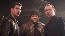 „Mission: Impossible 7“ ab demnächst bei Paramount+! So geht's ein Jahr lang sogar gratis
